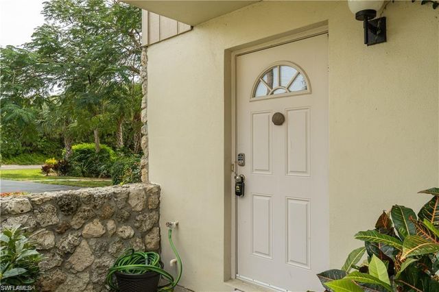 1960 Bald Eagle DR 204A, Naples, FL 34105