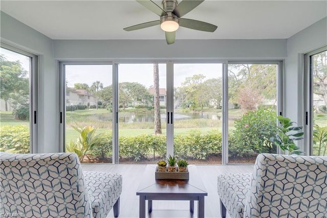 1960 Bald Eagle DR 204A, Naples, FL 34105