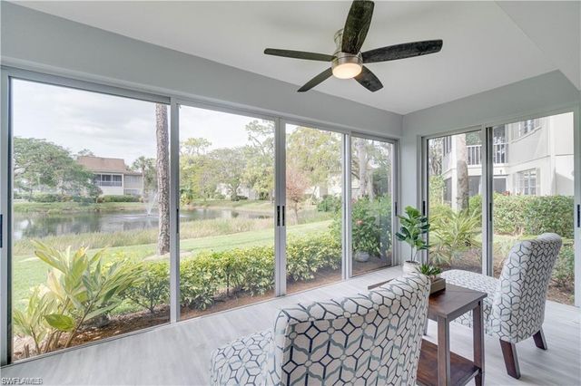 1960 Bald Eagle DR 204A, Naples, FL 34105