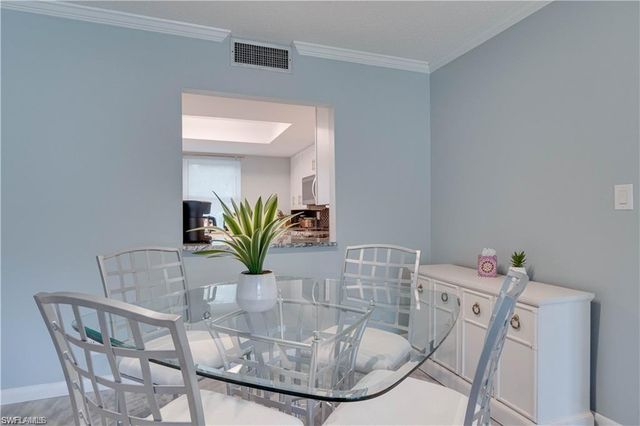 1960 Bald Eagle DR 204A, Naples, FL 34105