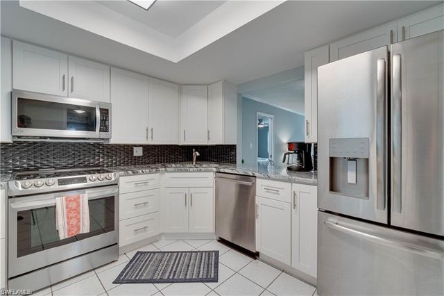 1960 Bald Eagle DR 204A, Naples, FL 34105
