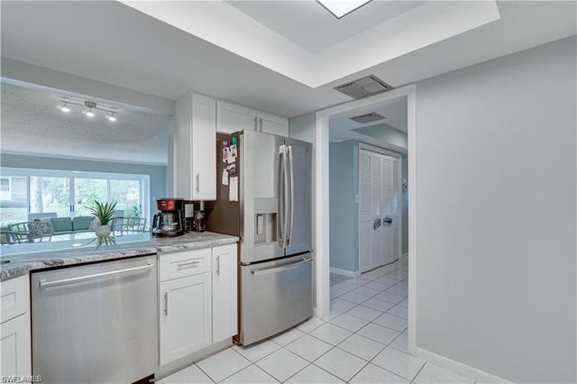1960 Bald Eagle DR 204A, Naples, FL 34105