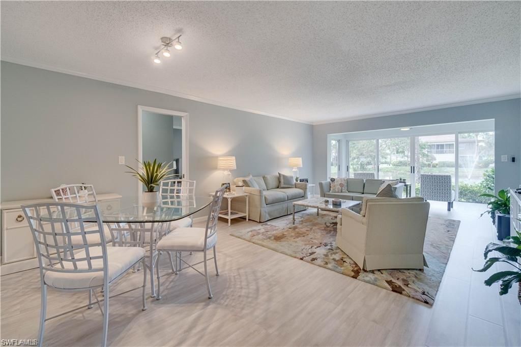 1960 Bald Eagle DR 204A, Naples, FL 34105