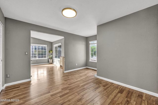 5825 Sepia Court, Sun Valley, NV 89433