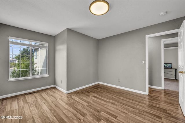 5825 Sepia Court, Sun Valley, NV 89433
