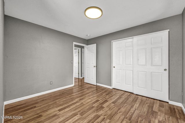 5825 Sepia Court, Sun Valley, NV 89433