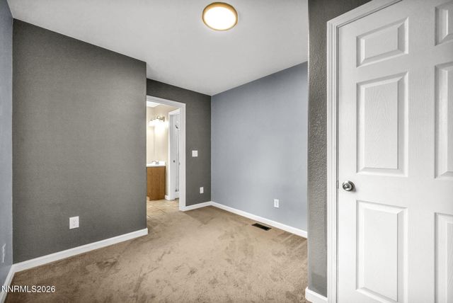 5825 Sepia Court, Sun Valley, NV 89433