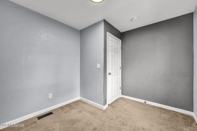 5825 Sepia Court, Sun Valley, NV 89433