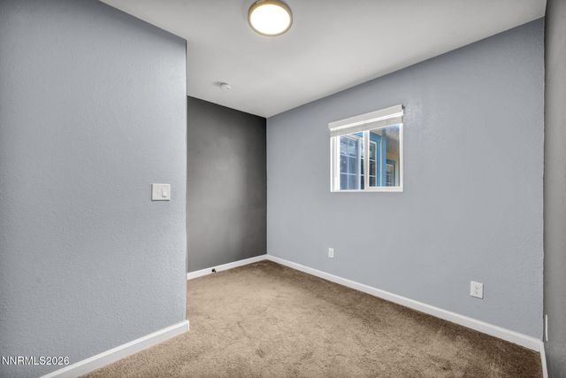 5825 Sepia Court, Sun Valley, NV 89433