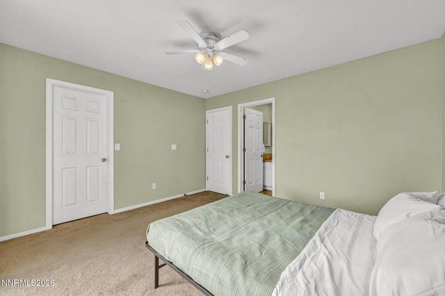 5825 Sepia Court, Sun Valley, NV 89433