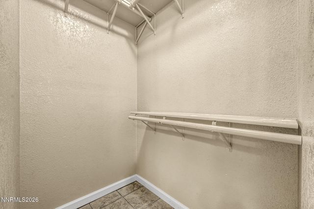 5825 Sepia Court, Sun Valley, NV 89433