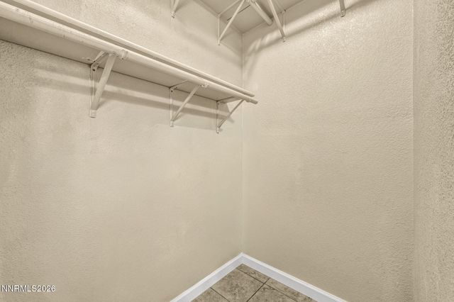 5825 Sepia Court, Sun Valley, NV 89433