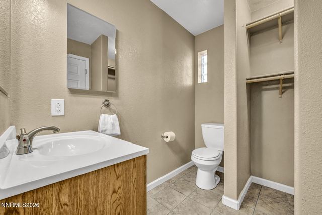 5825 Sepia Court, Sun Valley, NV 89433