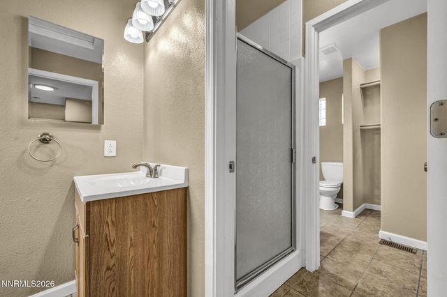 5825 Sepia Court, Sun Valley, NV 89433