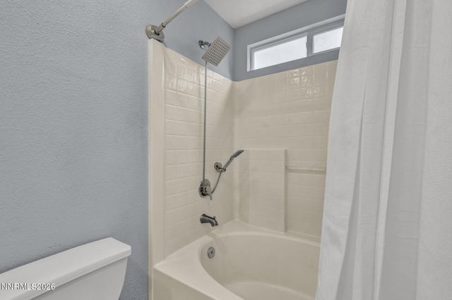 5825 Sepia Court, Sun Valley, NV 89433