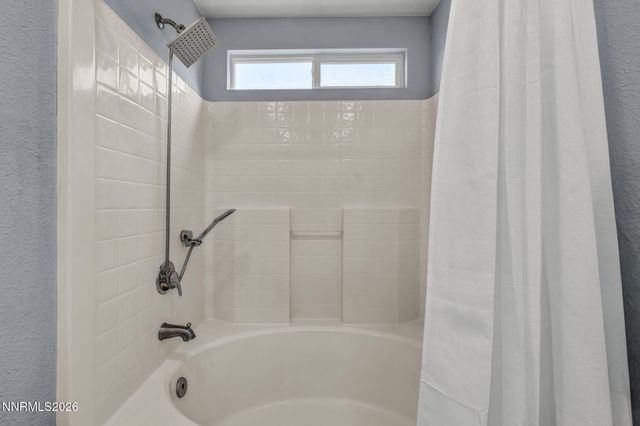 5825 Sepia Court, Sun Valley, NV 89433