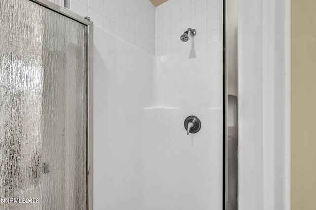 5825 Sepia Court, Sun Valley, NV 89433