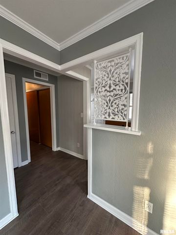 3135 W STARR Street, Peoria, IL 61605