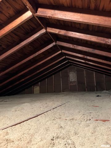 3135 W STARR Street, Peoria, IL 61605