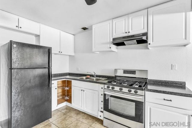 5920 Streamview Dr, San Diego, CA 92105