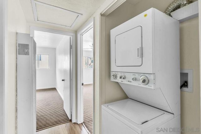 5920 Streamview Dr, San Diego, CA 92105
