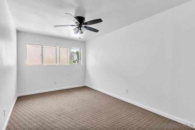 5920 Streamview Dr, San Diego, CA 92105
