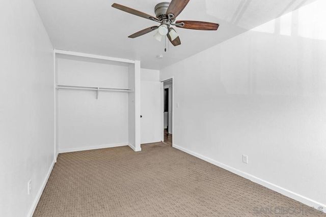 5920 Streamview Dr, San Diego, CA 92105
