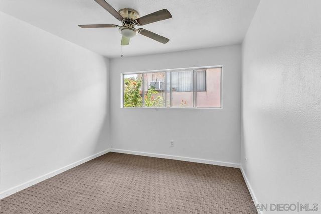 5920 Streamview Dr, San Diego, CA 92105