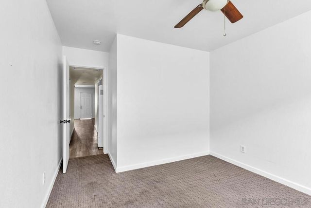 5920 Streamview Dr, San Diego, CA 92105