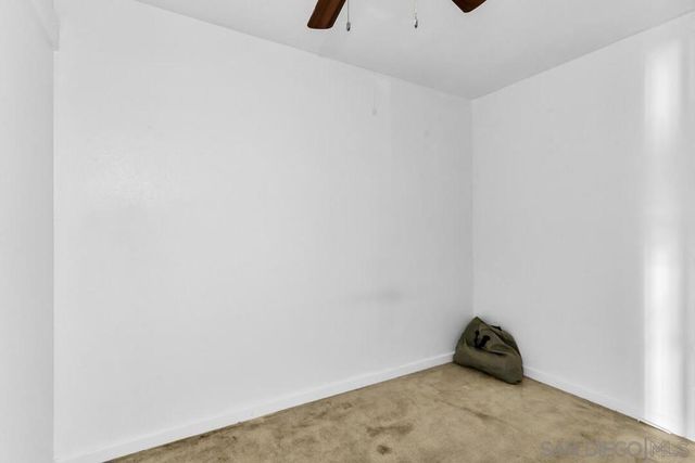 5920 Streamview Dr, San Diego, CA 92105