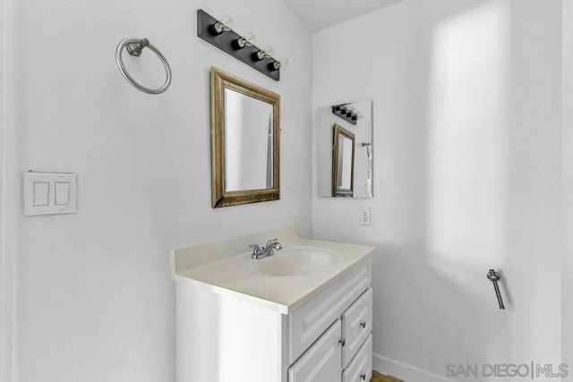 5920 Streamview Dr, San Diego, CA 92105