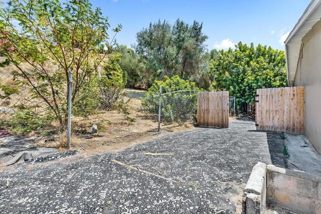 5920 Streamview Dr, San Diego, CA 92105