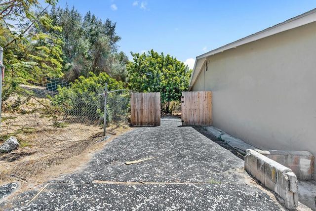 5920 Streamview Dr, San Diego, CA 92105