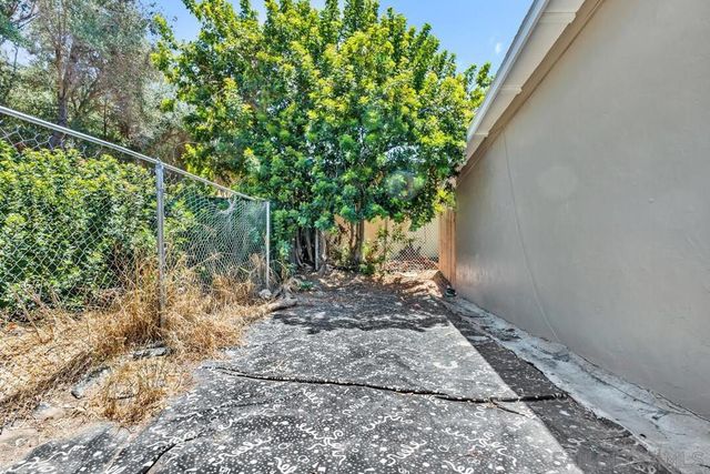5920 Streamview Dr, San Diego, CA 92105