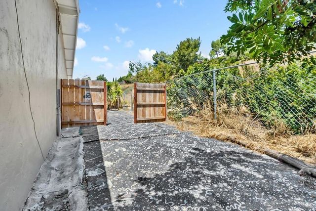 5920 Streamview Dr, San Diego, CA 92105