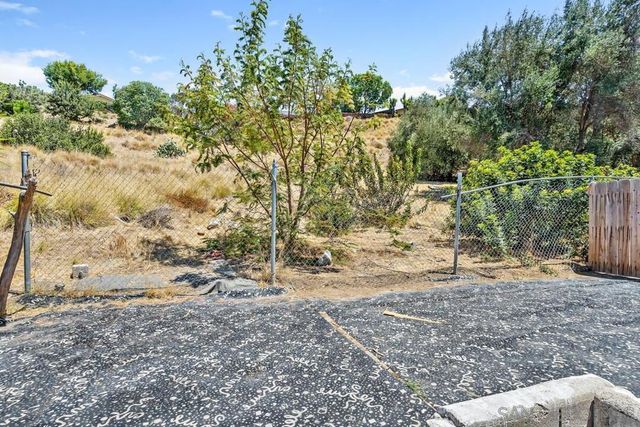 5920 Streamview Dr, San Diego, CA 92105