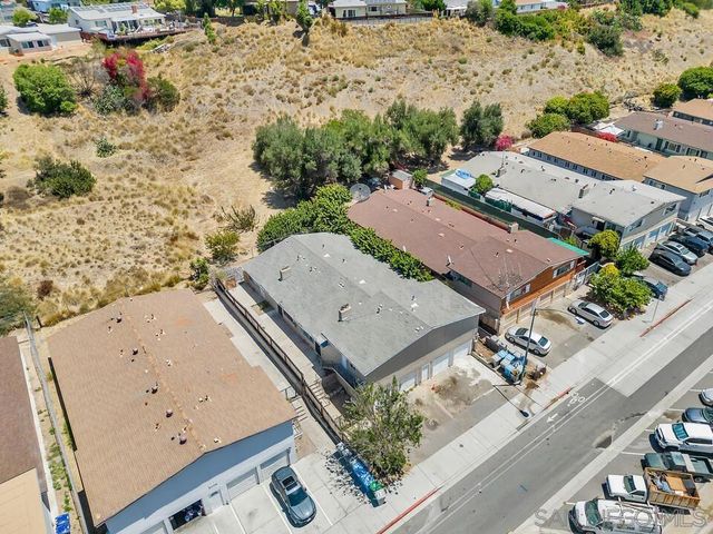 5920 Streamview Dr, San Diego, CA 92105