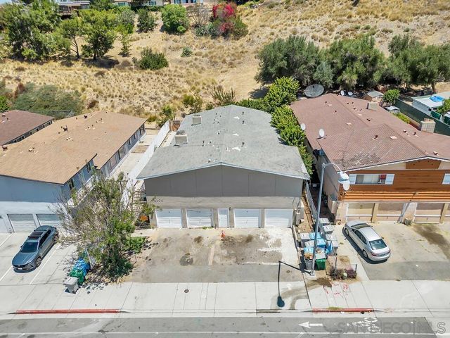 5920 Streamview Dr, San Diego, CA 92105