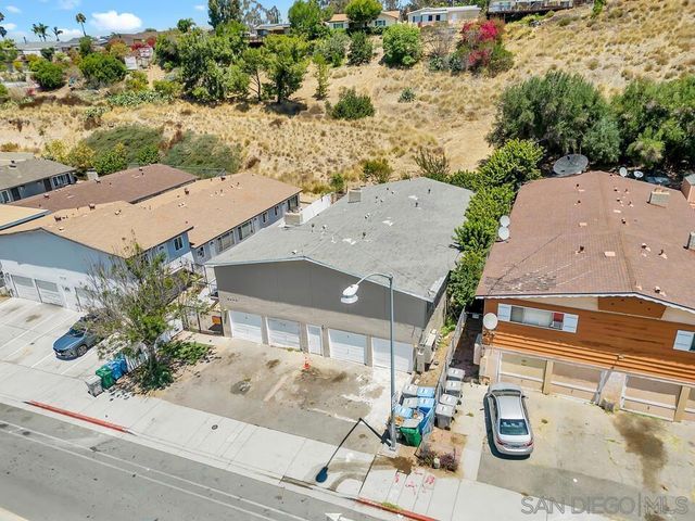 5920 Streamview Dr, San Diego, CA 92105