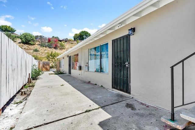 5920 Streamview Dr, San Diego, CA 92105