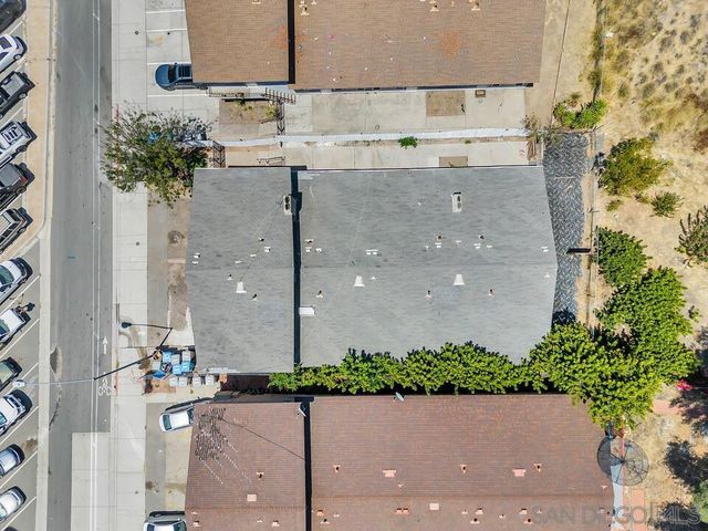 5920 Streamview Dr, San Diego, CA 92105