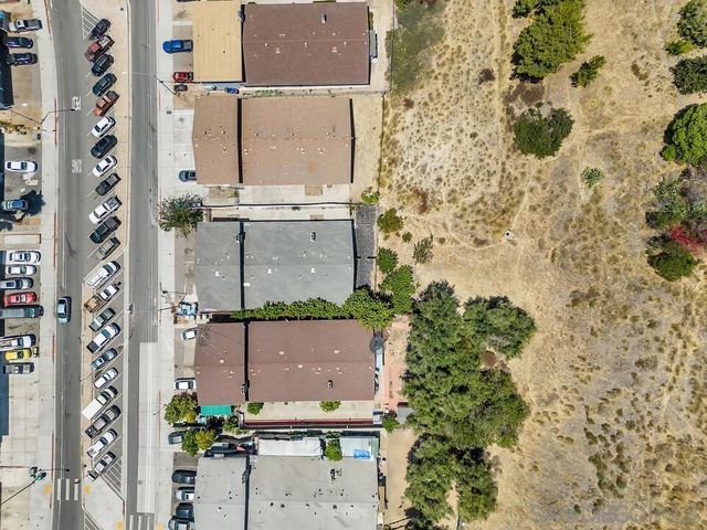 5920 Streamview Dr, San Diego, CA 92105