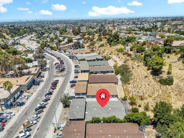 5920 Streamview Dr, San Diego, CA 92105