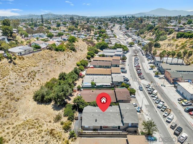 5920 Streamview Dr, San Diego, CA 92105