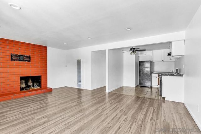 5920 Streamview Dr, San Diego, CA 92105