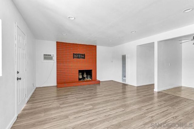 5920 Streamview Dr, San Diego, CA 92105