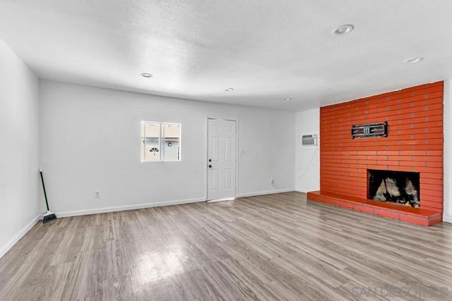 5920 Streamview Dr, San Diego, CA 92105