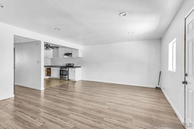 5920 Streamview Dr, San Diego, CA 92105