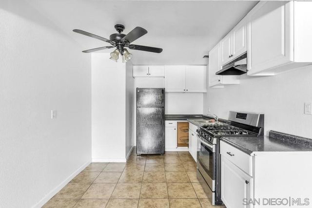 5920 Streamview Dr, San Diego, CA 92105