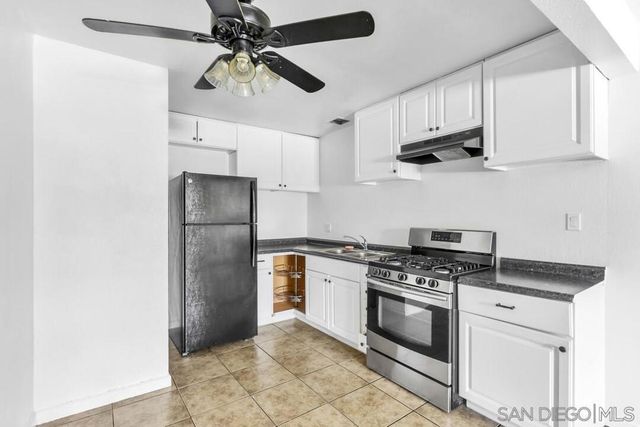 5920 Streamview Dr, San Diego, CA 92105